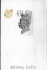 鲁迅全集  第2卷（1973 PDF版）