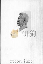 鲁迅全集  第3卷（1973 PDF版）