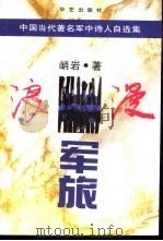 浪漫军旅（1995 PDF版）
