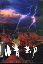 情劫（1994 PDF版）