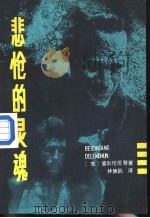 悲怆的灵魂（1988 PDF版）