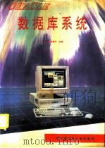 ORACLE数据库系统（ PDF版）