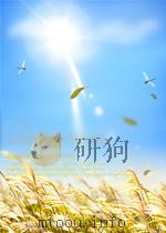 中国国家标准汇编  8  GB1309-1440（1984年8月第1版 PDF版）