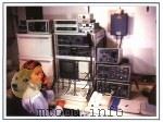 西方国家的交通  1995（1995 PDF版）