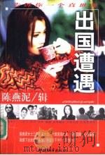 出国遭遇（1998 PDF版）