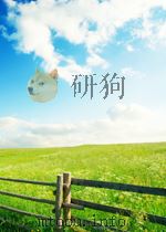 列宁全集  第十二卷（1959 PDF版）