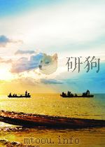 注册会计师帮你做报表（ PDF版）