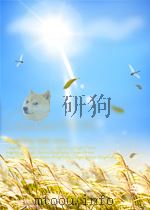 Kylix开发人员指南（ PDF版）