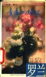 青春的烦恼（1990 PDF版）