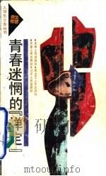 青春迷惘的“禅定”（1991 PDF版）