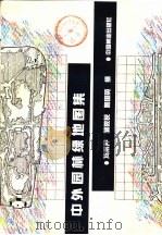 中外园林绿地图集（1992 PDF版）