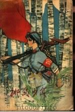 椰岛少年  诗体小说（1975 PDF版）