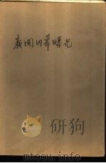 新闻内幕曝光（1992 PDF版）