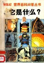 它是什么?（1989 PDF版）