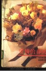 爱情的春天（1991 PDF版）
