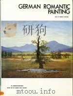 ドイツ·ロマソ派（1980 PDF版）