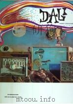 DALI 日本语版（1977 PDF版）