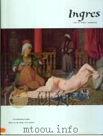 INGRES 日本语版（1970 PDF版）