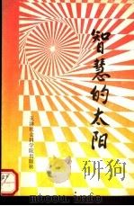 智慧的太阳（1990 PDF版）
