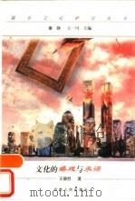 文化的嬉戏与承诺（1998 PDF版）