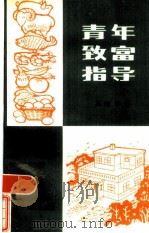 青年致富指导（1986 PDF版）