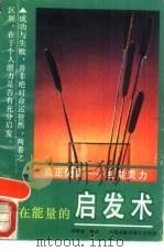 潜在能量的启发术（1989 PDF版）