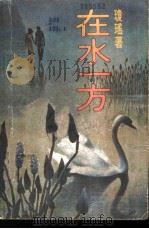 在水一方（1985 PDF版）