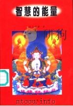 智慧的能量（1997 PDF版）