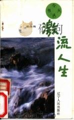 激流人生（1992 PDF版）