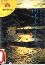 惆怅还依旧 1995 PDF电子版封面 7806050299 梁凤仪著
