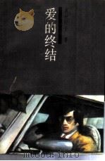 爱的终结（1987 PDF版）