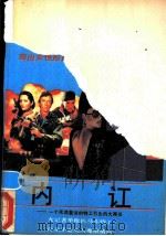内讧 1989 PDF电子版封面 754070358X (美)比尔·格兰杰著;戚建萍,刘亚伟译