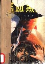 喋血黑鹰 1988 PDF电子版封面 750340171X 流泉编