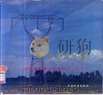 中国电力工业 1988 PDF电子版封面 7120003771 孙嘉平等主编