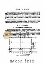 通风除尘及土建资料 第8篇 3 1978 PDF电子版封面 15033·4457 上海市机电设计院