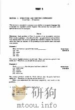 托福捷径  2（ PDF版）