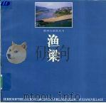 渔梁 图集 1998 PDF电子版封面 7810503472 东南大学建筑系,歙县文物管理所编著