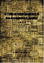 关于国民经济有计划按比例发展规律与价值规律的关系的探讨 1959 PDF电子版封面 4074·294 王惟中著