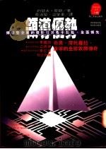 领导优势 奇异、摩托罗拉、康宁的全球致胜传奇 1994 PDF电子版封面 9573221624 约瑟夫·摩朗(Joseph G. Morone)著;蔡淑梨,