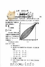 科学图书大库  数学  第22册（1971 PDF版）