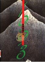 台湾美术年鉴 1993 美术资讯 1992 PDF电子版封面 9579420882 雄狮台湾美术年鉴编辑委员会编著