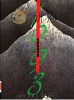 台湾美术年鉴 1993 索引 1992 PDF电子版封面 9579420882 雄狮台湾美术年鉴编辑委员会编著