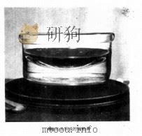 科学图书大库 物理实验大全 上 力学 动力学 1970 PDF电子版封面 方声恒,刘燕溪,张镜清译