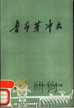 鲁布革冲击（ PDF版）