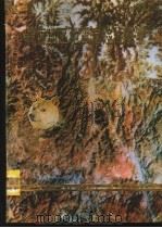 攀西地区地震危险性研究 1986 PDF电子版封面 13298·97 四川省地震局编著