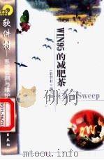 WIN95的减肥茶CleanSweep 1998 PDF电子版封面 7502522344 《软件村》编写组编