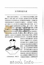 中国古代酒具 1995 PDF电子版封面 7805117853 杜金鹏等编著