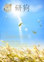 原子核心与化学环境（1977 PDF版）