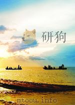 当代刑法理论探索 （第二卷） 犯罪总（ PDF版）