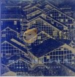 四川小镇民居精选   1994  PDF电子版封面  7536425929  季富政，庄裕光编著 